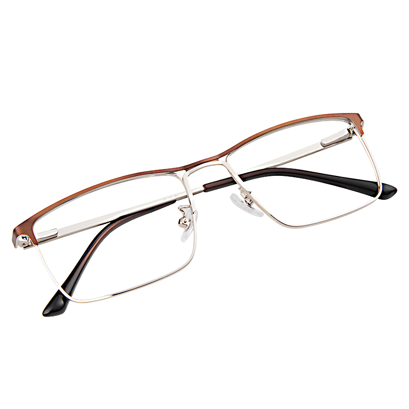 Business reading glasses, smart zoom reading glasses, and reading glasses for both near and far