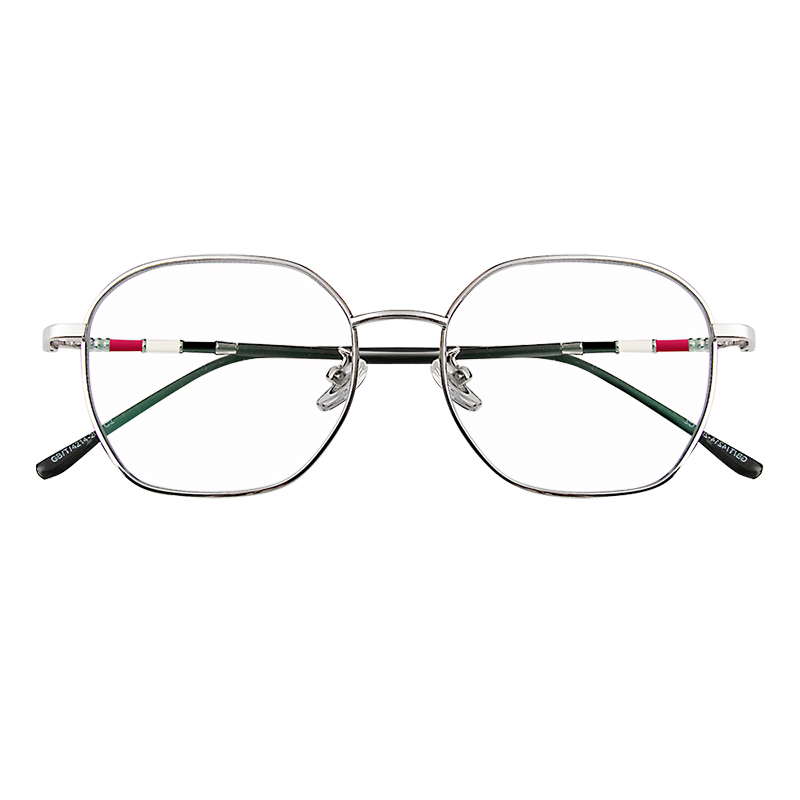 Reading glasses for fashion women, smart zoom reading glasses, reading glasses for both near and far