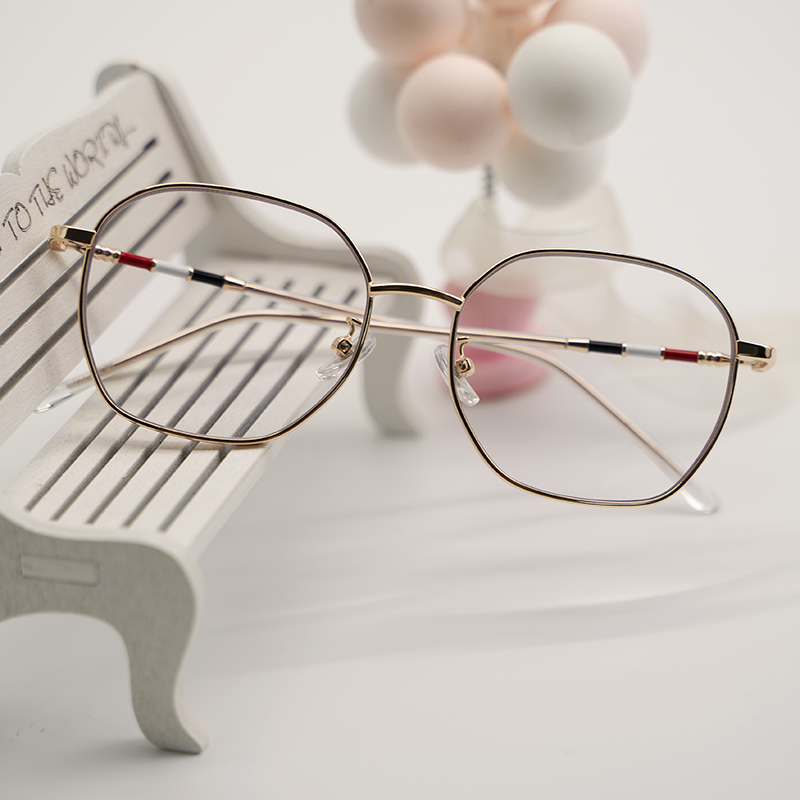 Reading glasses for fashion women, smart zoom reading glasses, reading glasses for both near and far